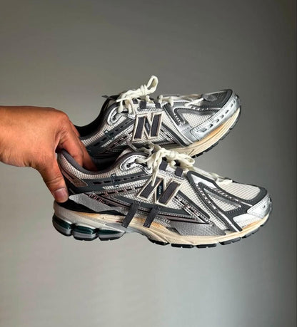 New Balance 1906A Tech