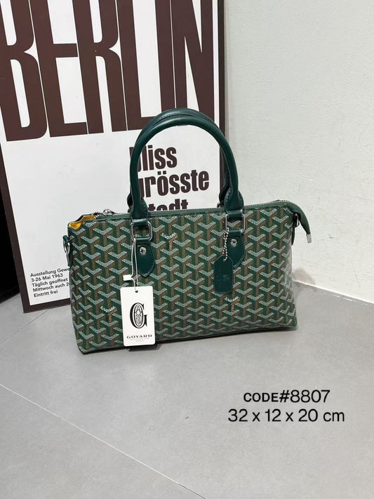 Goyard Mini
