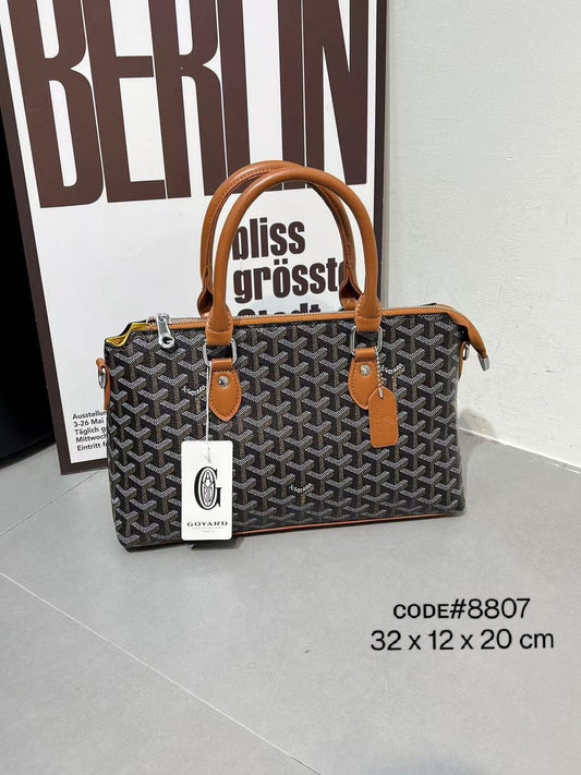 Goyard Mini