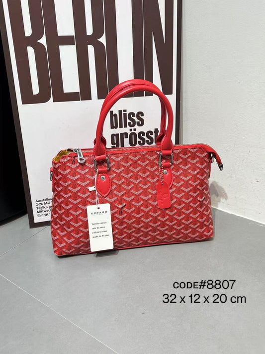Goyard Mini