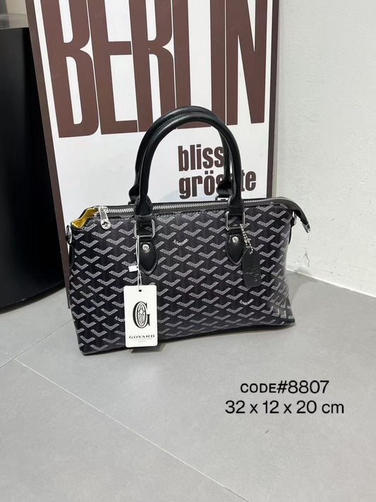 Goyard Mini