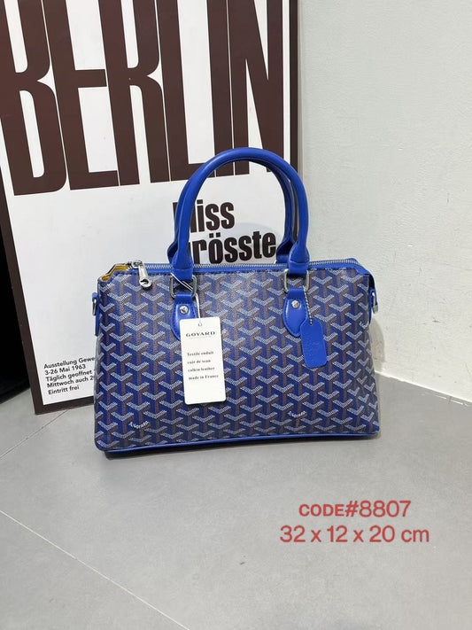 Goyard Mini