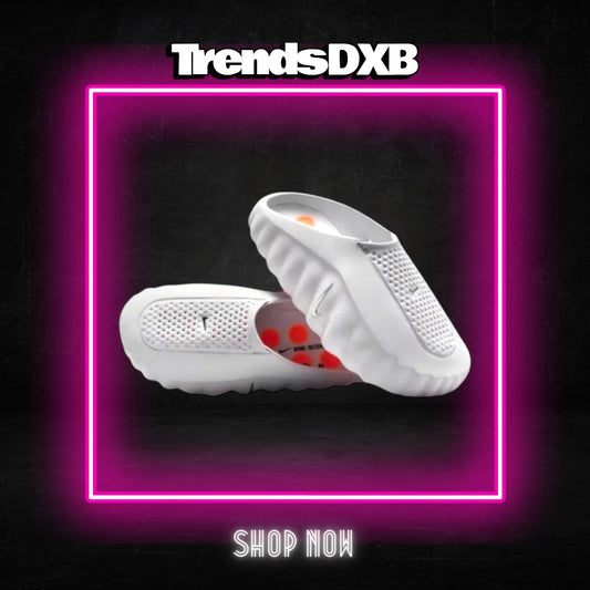 NIKE MIND