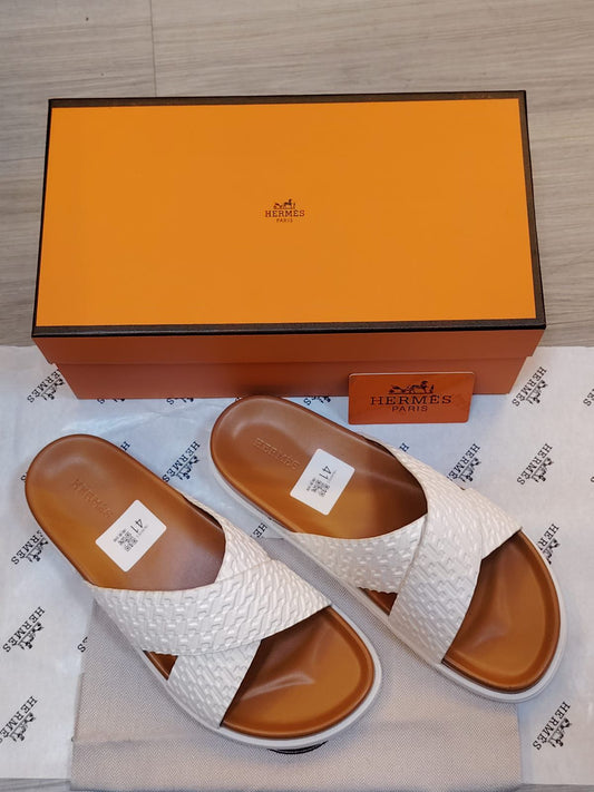 Hermes Sandal