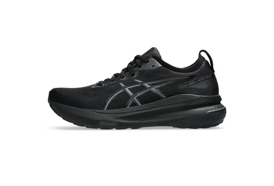 Asics Nimbus
