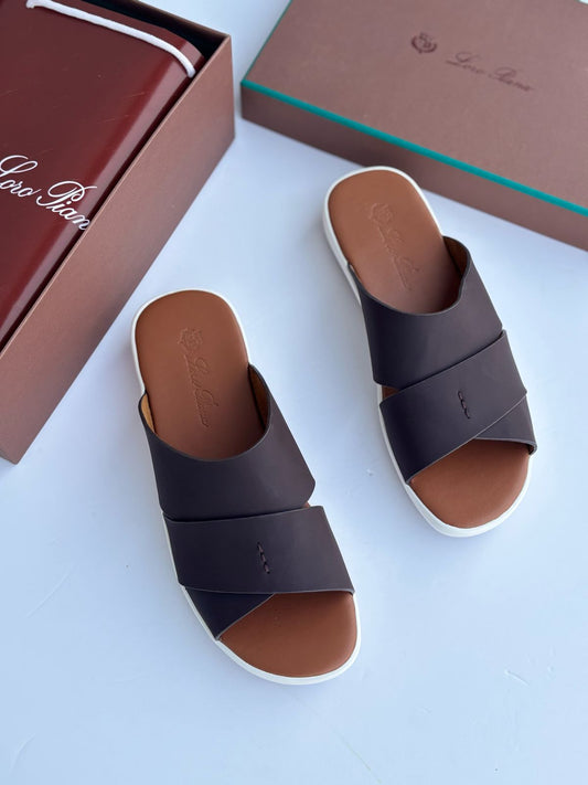Loro Piana Sandal