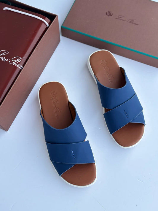 Loro Piana Sandal