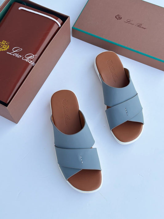 Loro Piana Sandal