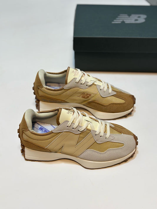 New Balance 327