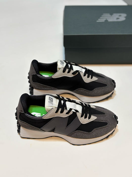 New Balance 327
