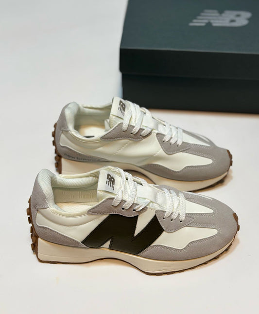 New Balance 327