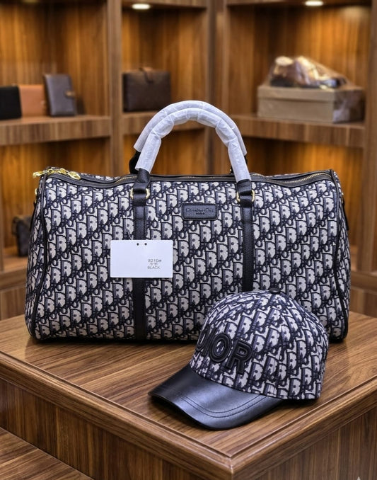 Dior Set