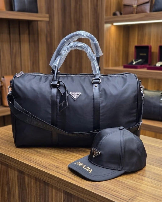 Prada set