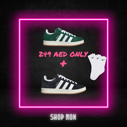 Summer Offer