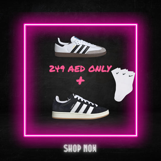 Summer Offer