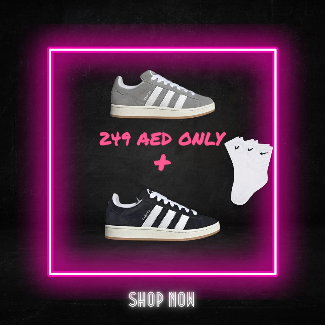Summer Offer
