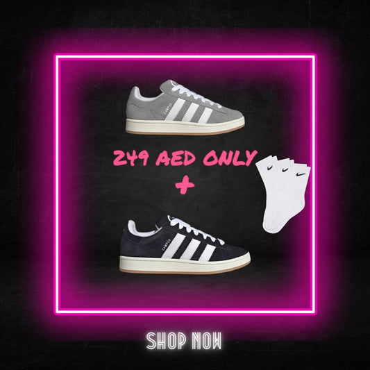 Summer Offer