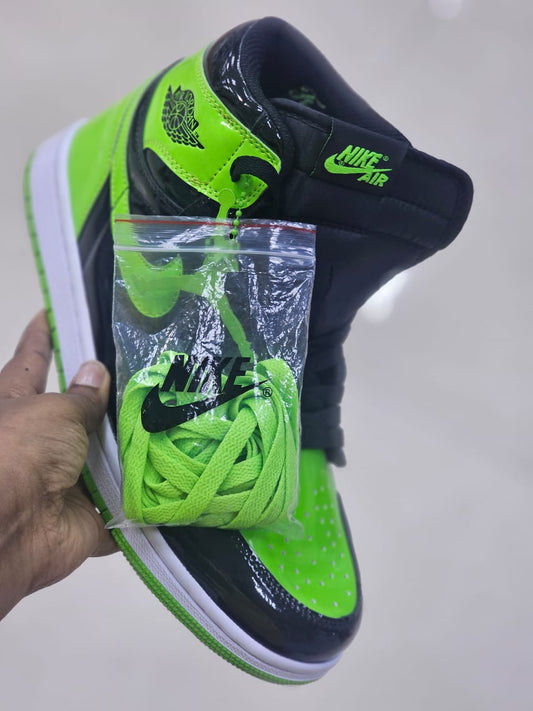 Air Jordan 1 High