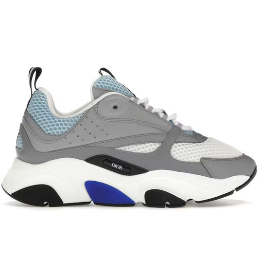 DIOR B22 Trainers