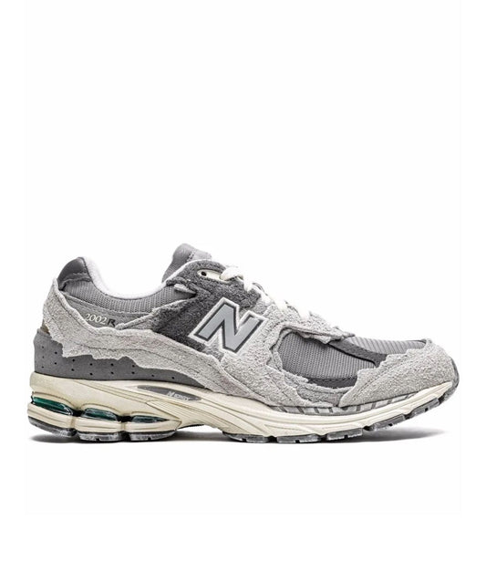 New Balance 2002R