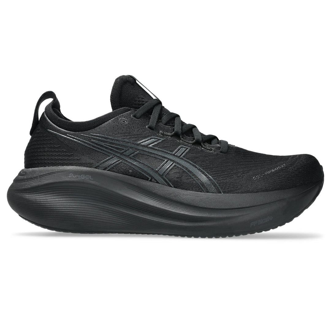 Asics Nimbus 27