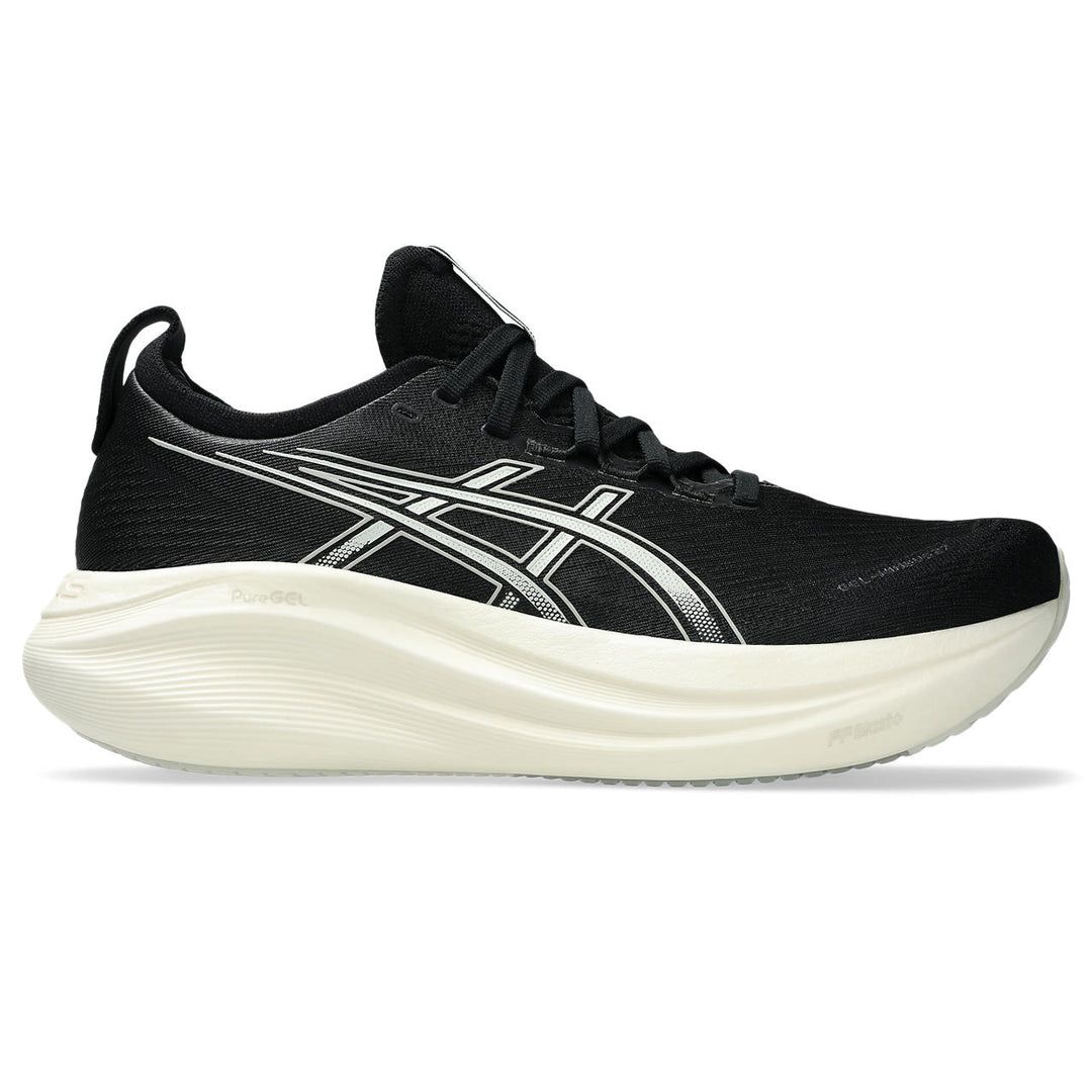 Asics Nimbus 27