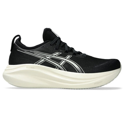 Asics Nimbus 27