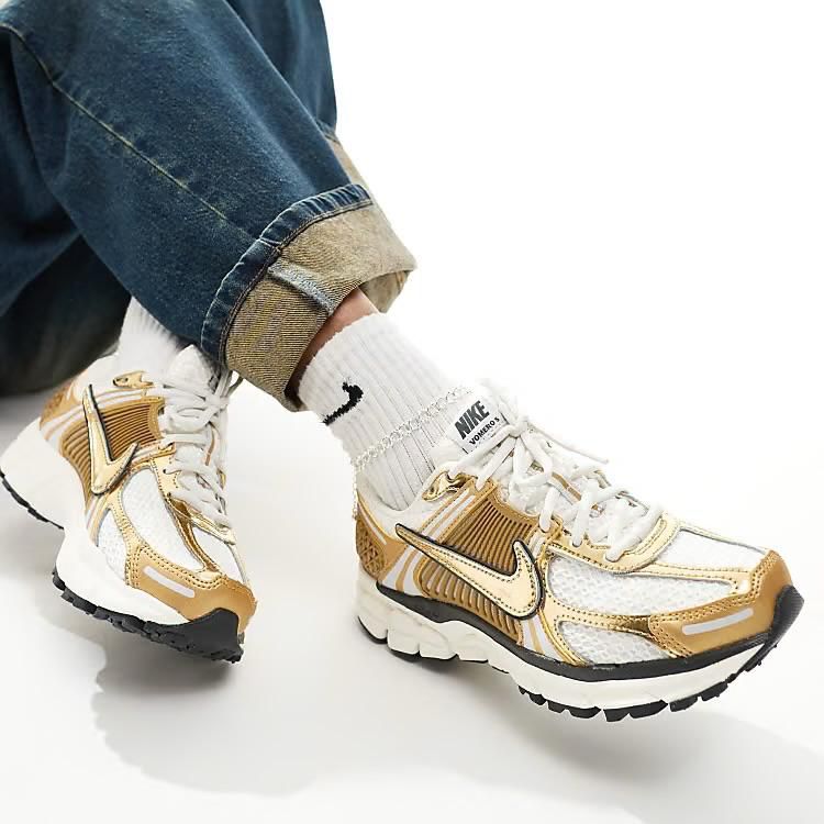 Nike Zoom Vomero