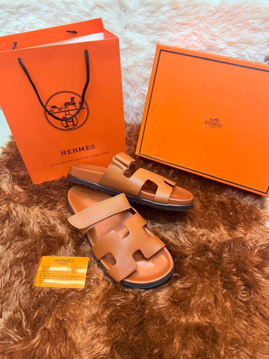 Hermes Slides