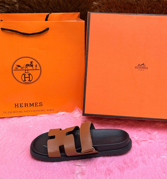 Hermes Slides