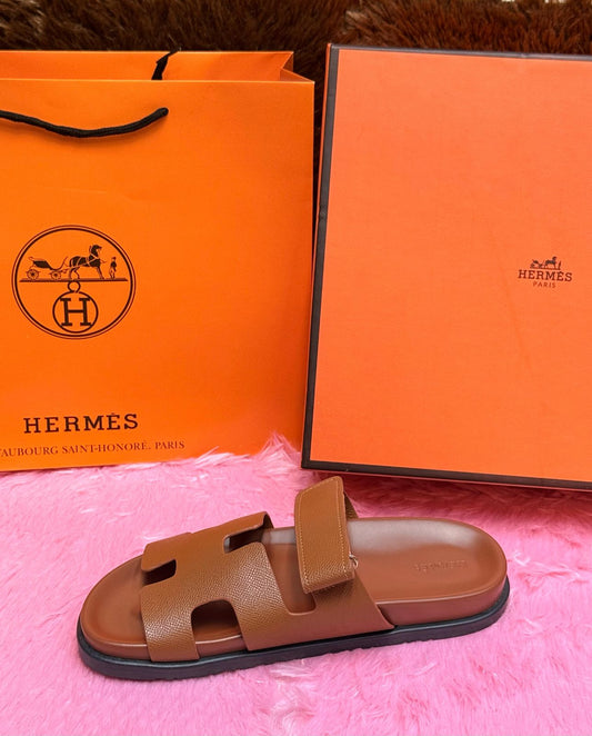 Hermes Slides