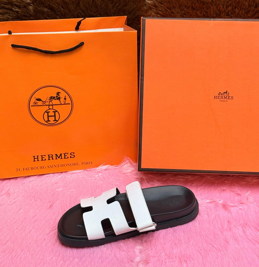 Hermes Slides