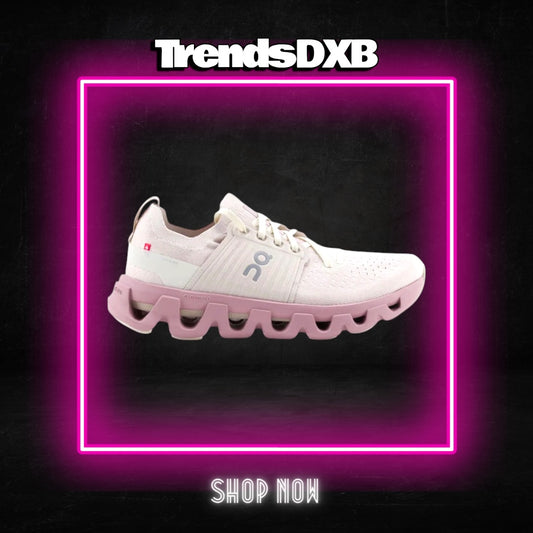On Cloudswift 4