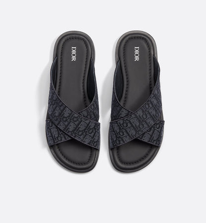 Dior Slides