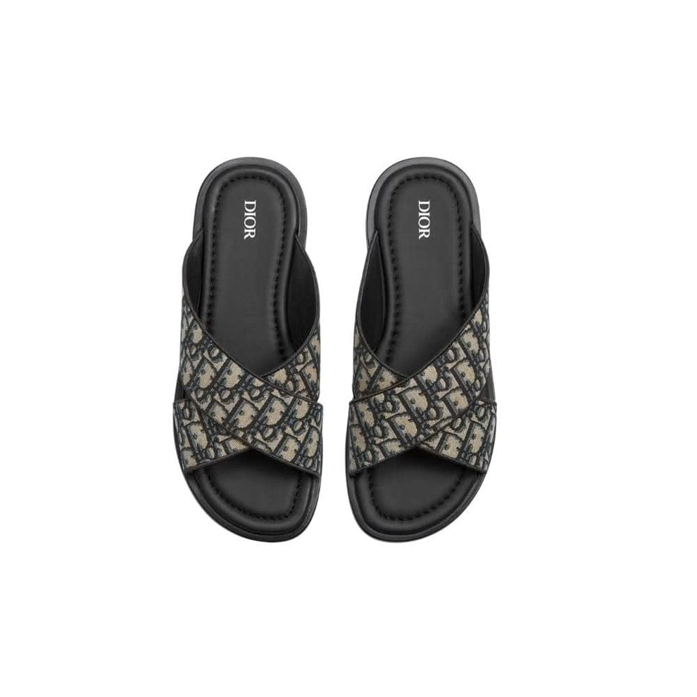 Dior Slides