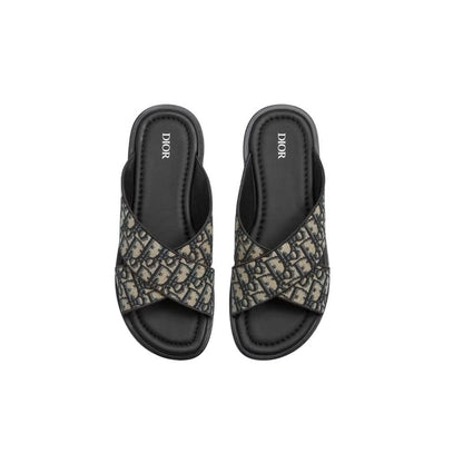 Dior Slides