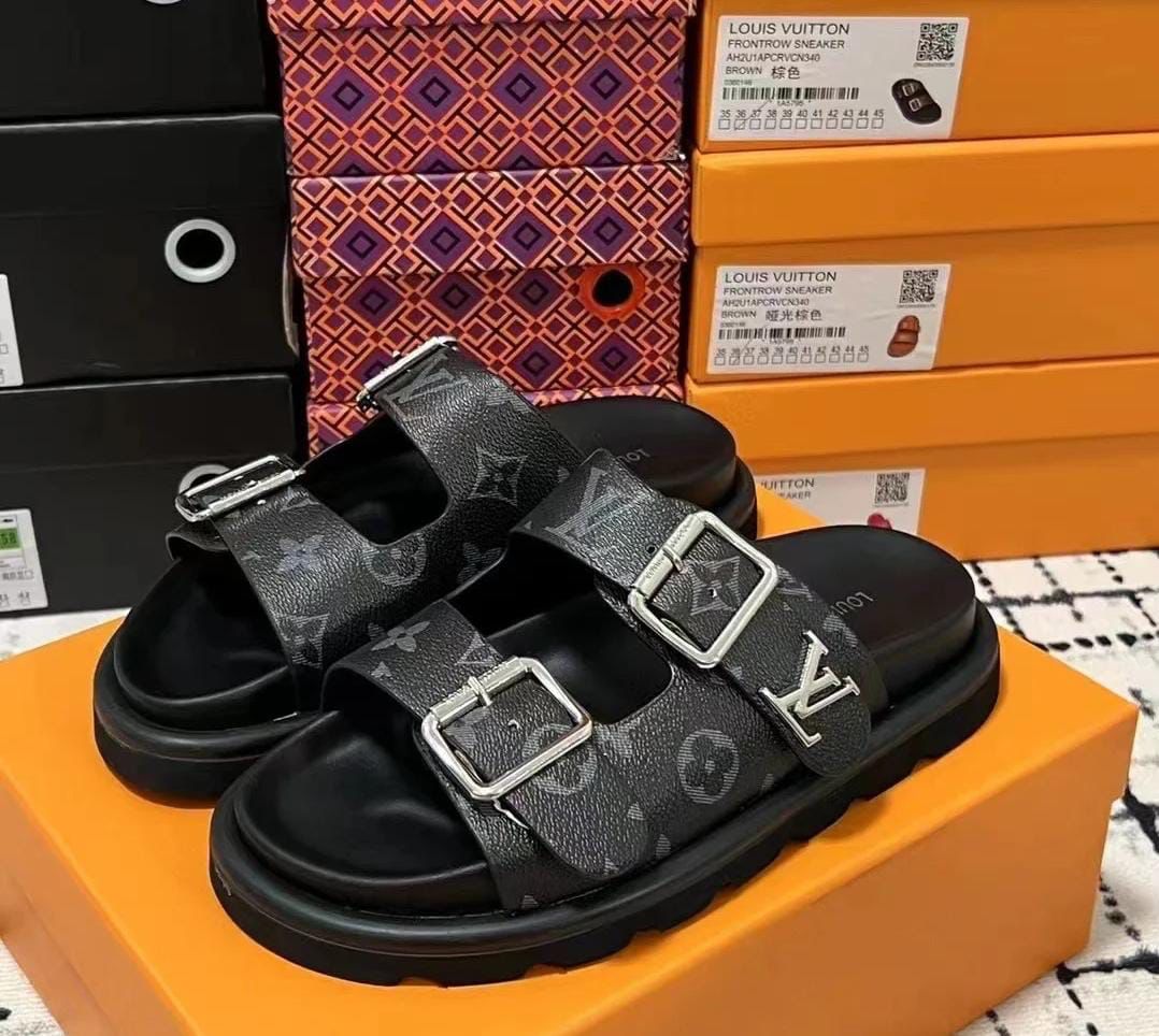 LV SANDAL