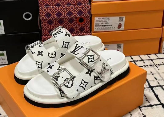 LV SANDAL