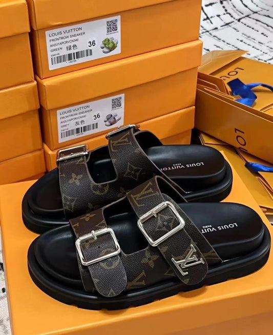 LV SANDAL