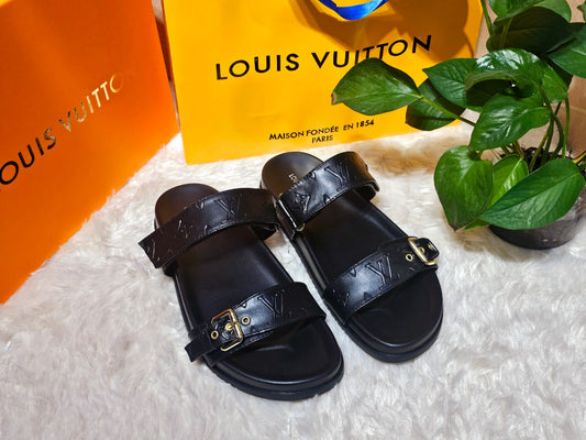 LV SANDAL