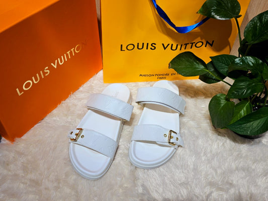 LV SANDAL