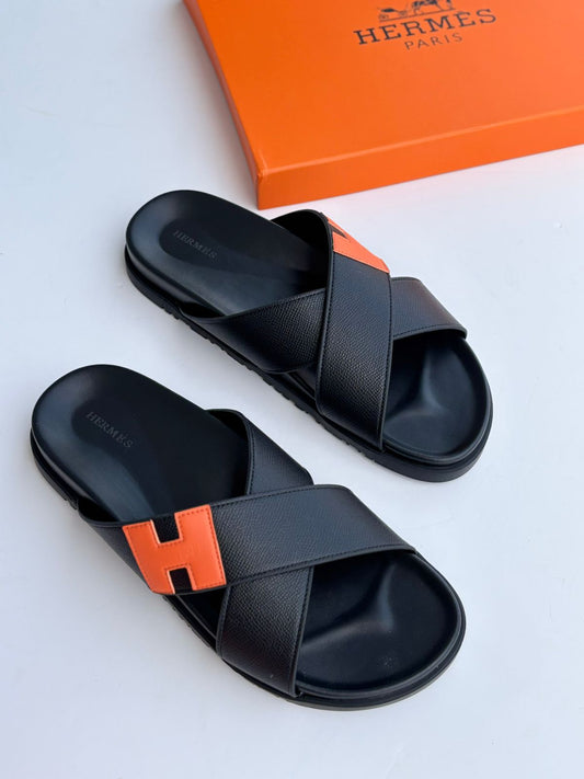 Hermes Sandal