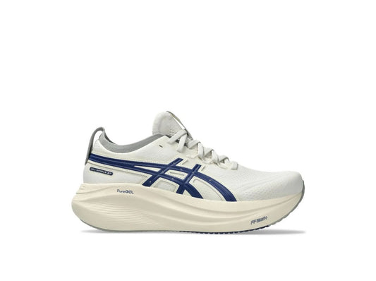 Asics Nimbus 27