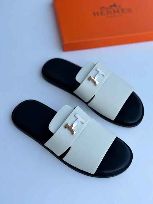 Hermes Sandal