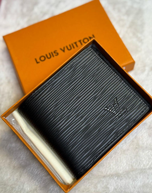 LV WALLET