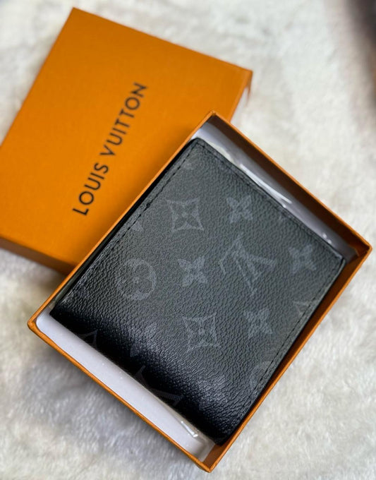 LV WALLET