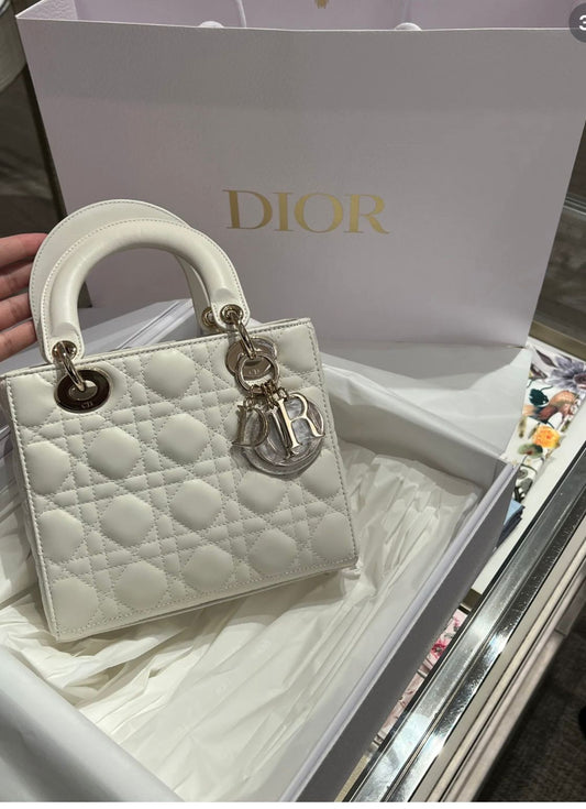 Dior Women
