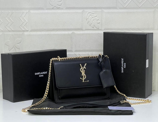 YSL BAG
