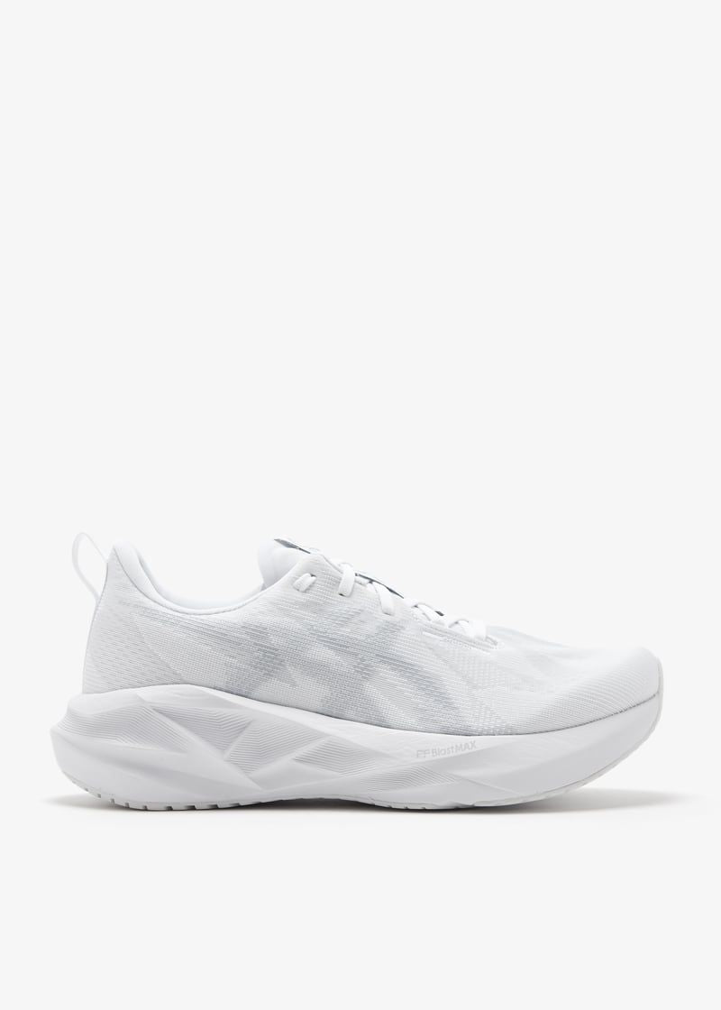 Asics NovaBlast