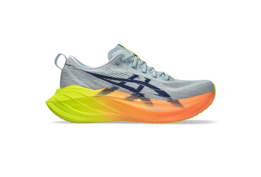 Asics NovaBlast